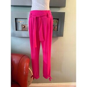 Shavonne Dorsey pants